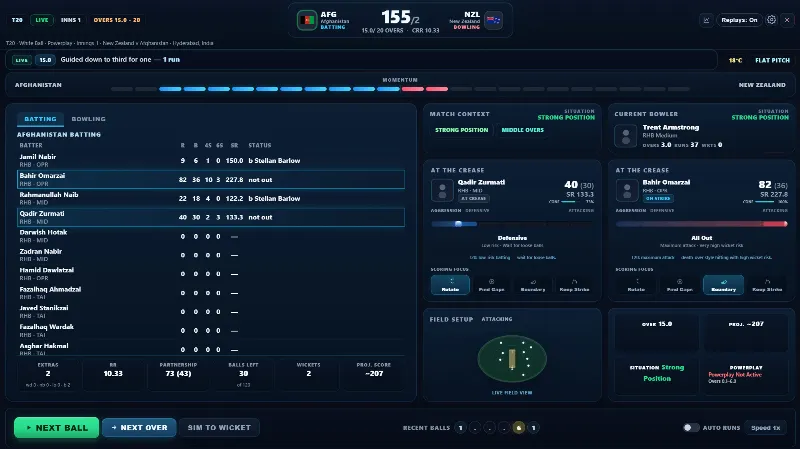 ВСЕ СТРАНЫ+РОССИЯ Cricket Management 26 STEAM GIFT
