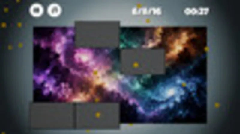 Memory Games (STEAM KEY/REGION FREE)