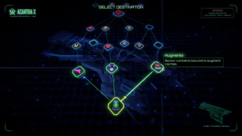 Moros Protocol (Steam ключ / РФ+СНГ)