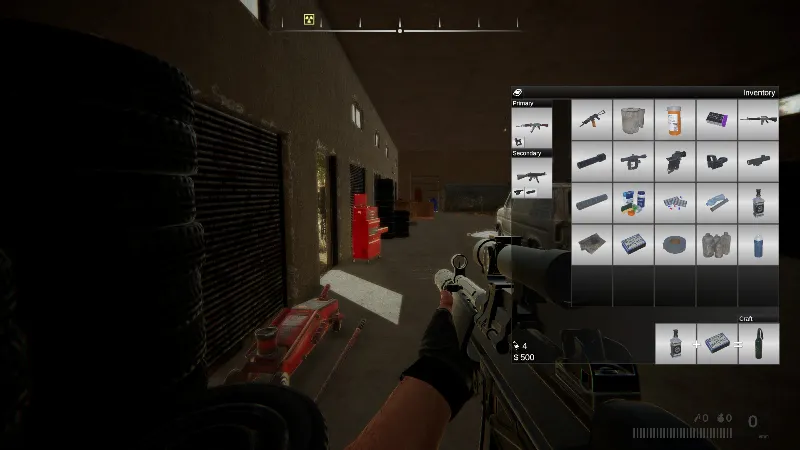 ВСЕ СТРАНЫ+РОССИЯ No Man's Home STEAM GIFT