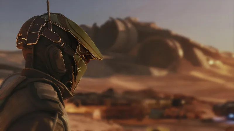 STAR WARS: GALACTIC RACER XBOX SERIES X|S ПРЕДЗАКАЗ С БОНУСАМИ
