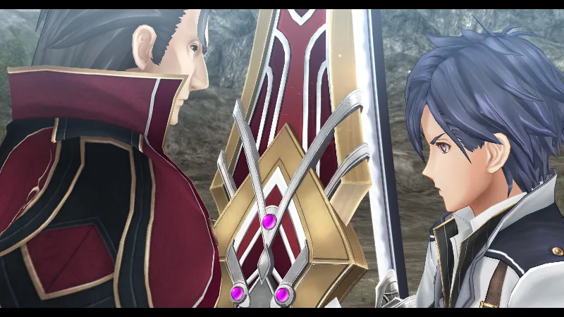 The Legend of Heroes: Trails into Reverie Выбор Региона Стим STEAM GIFT АВТО 24/7