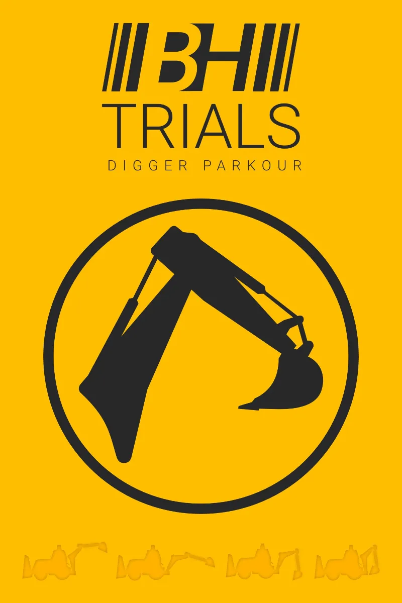BH Trials | XBOX | На любой аккаунт