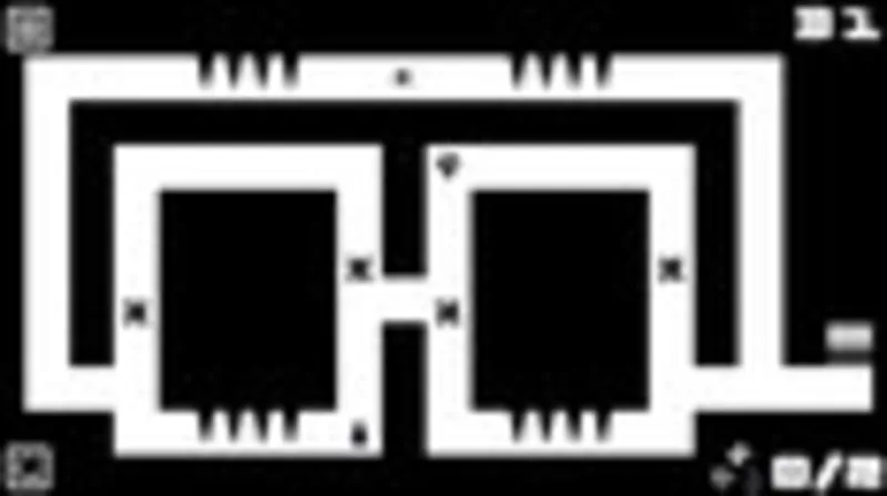 BAFF C (STEAM KEY/REGION FREE)