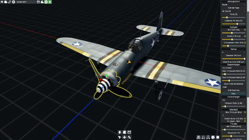 Flyout Выбор Региона Стим STEAM GIFT АВТО 24/7 ГАРАНТИЯ