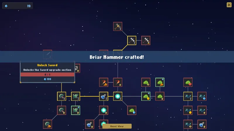Monster Flipper АВТОДОСТАВКА STEAM GLOBAL МГНОВЕННО ЛИЦЕНЗИЯ