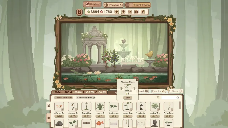 ВСЕ СТРАНЫ+РОССИЯ Birdwatching Notebook STEAM GIFT