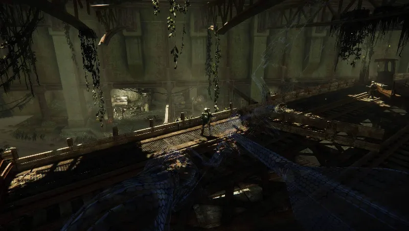 Crysis 3 Remastered Xbox one / Series X|S