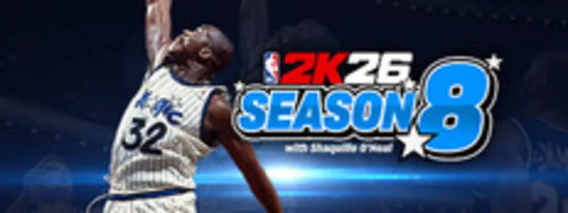 NBA-2K26-SLAM Edition | Steam Россия+KZ+UA+CIS+AR+TR+CN