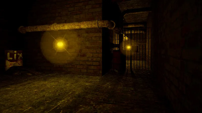 ВСЕ СТРАНЫ+РОССИЯ Comatose STEAM GIFT
