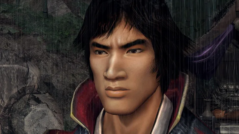 Набор Onimusha 1+2 Xbox One|X|S активация