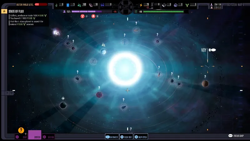 Star Trek: Voyager - Across the Unkno Выбор Региона Стим STEAM GIFT АВТО 24/7 ГАРАНТИ