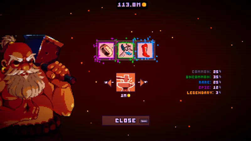 ВСЕ СТРАНЫ+РОССИЯ IncreKnight STEAM GIFT