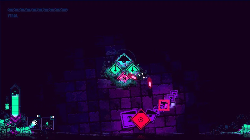 Wild Growth Выбор Региона Стим STEAM GIFT АВТО 24/7 ГАРАНТИЯ