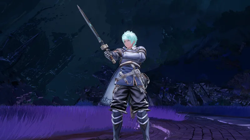 Granblue Fantasy: Relink - Endless Ragnarok Special Pack