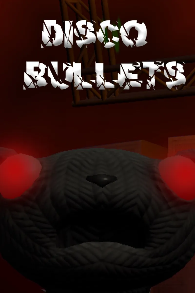 Disco Bullets | XBOX | На любой аккаунт