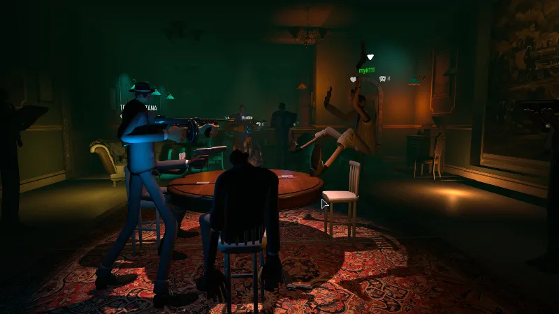ВСЕ СТРАНЫ+РОССИЯ Cheater's Table STEAM GIFT