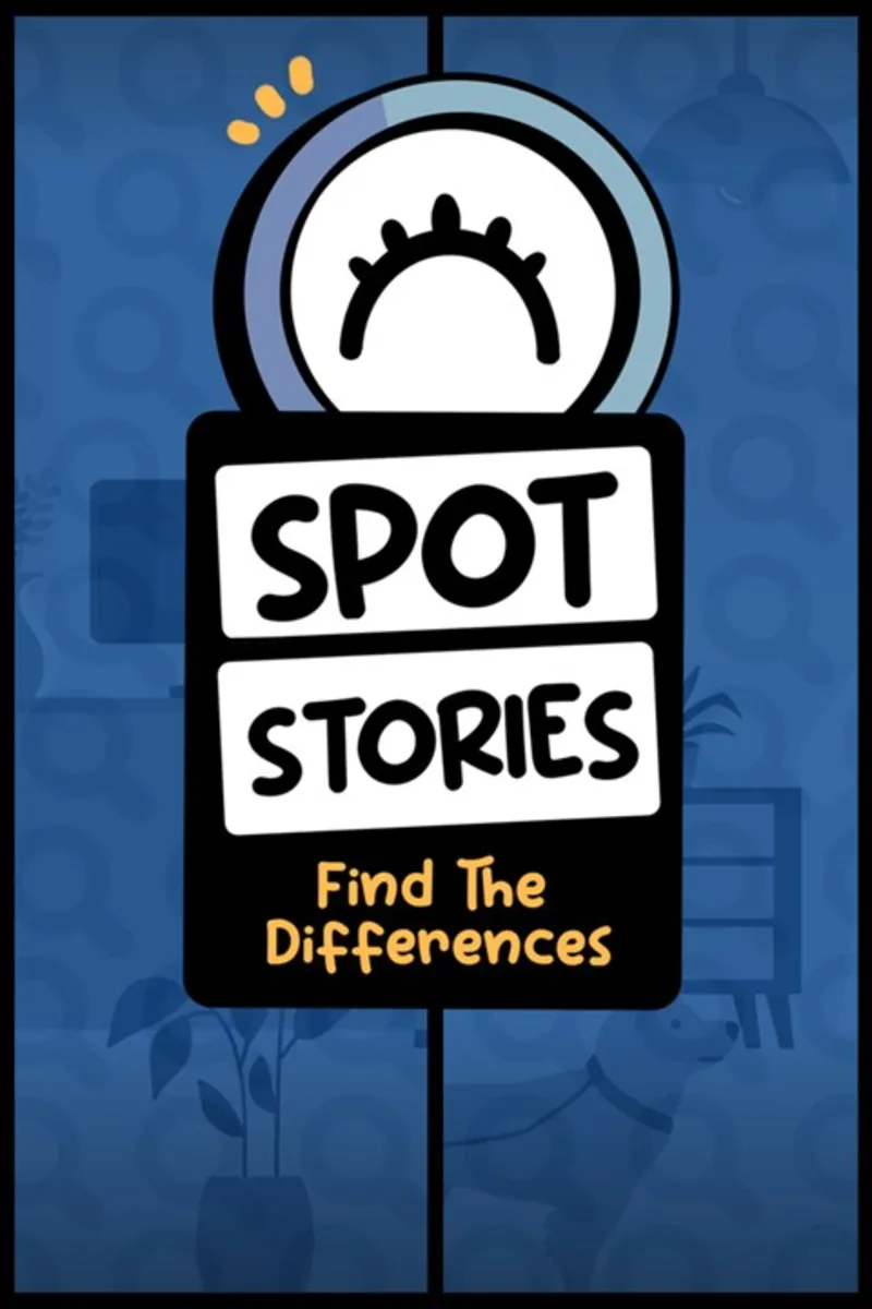 Spot Stories Vol. 1 Xbox One|X|S активация