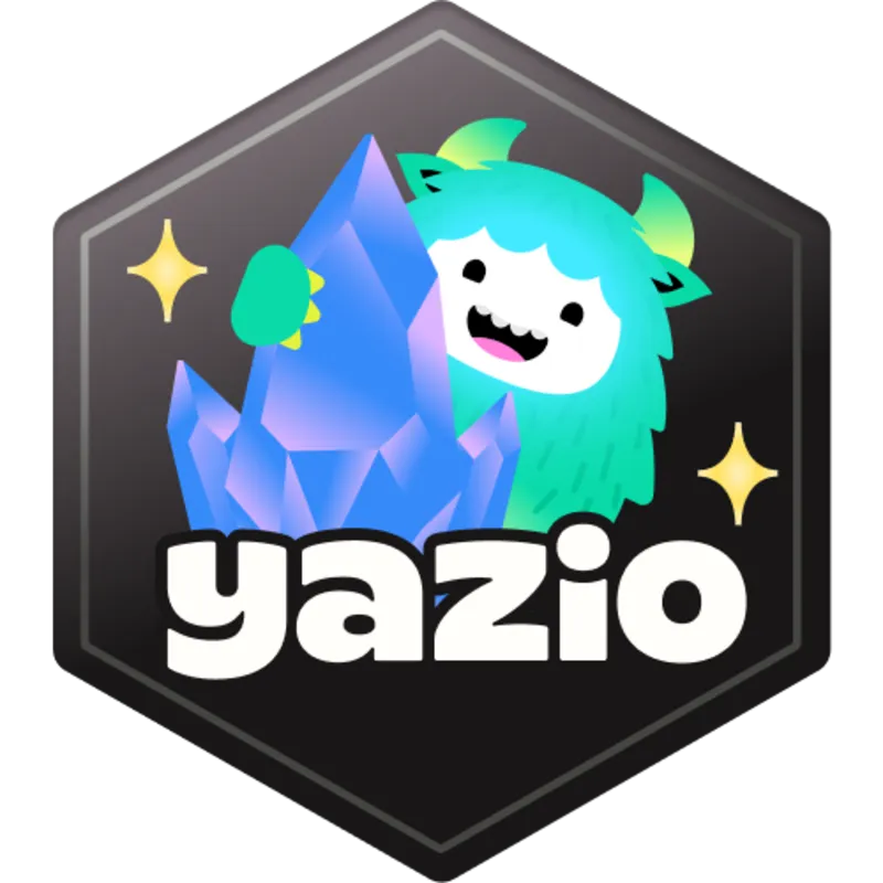 Yazio Подписка Pro на 7 дней