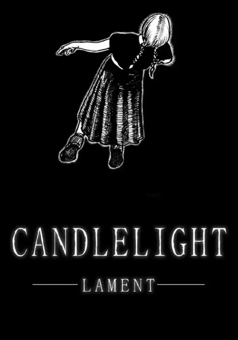 Candlelight: Lament| STEAM КЛЮЧ РФ+СНГ