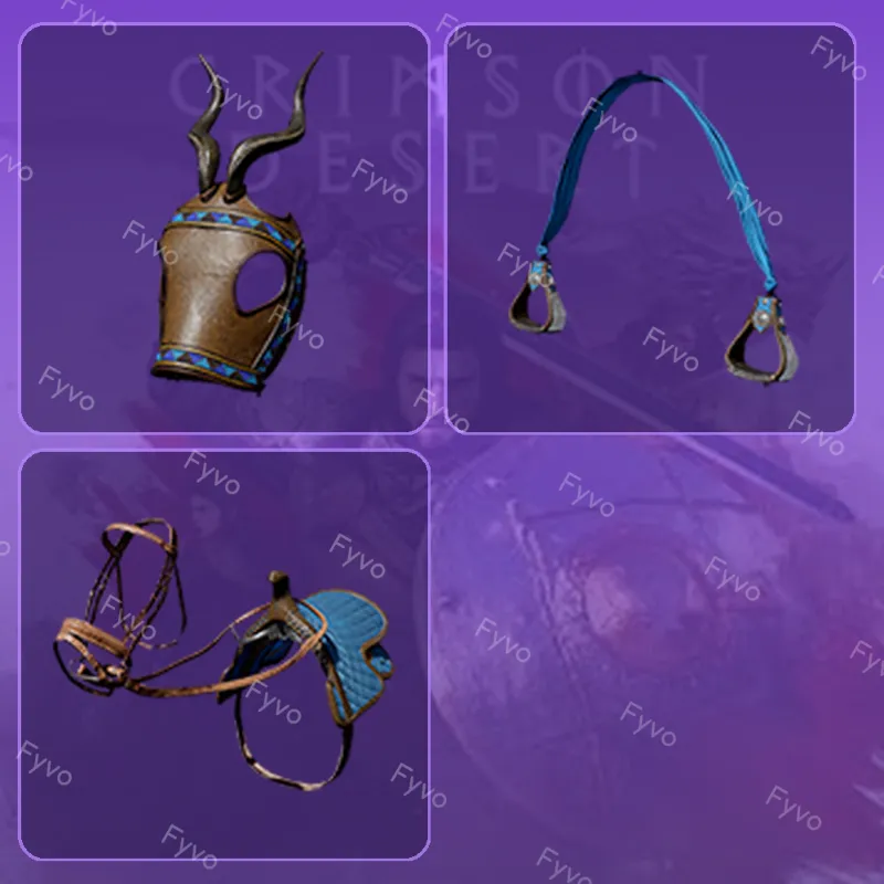Crimson Desert Твич Дропс 3 Предмета Twitch Drops