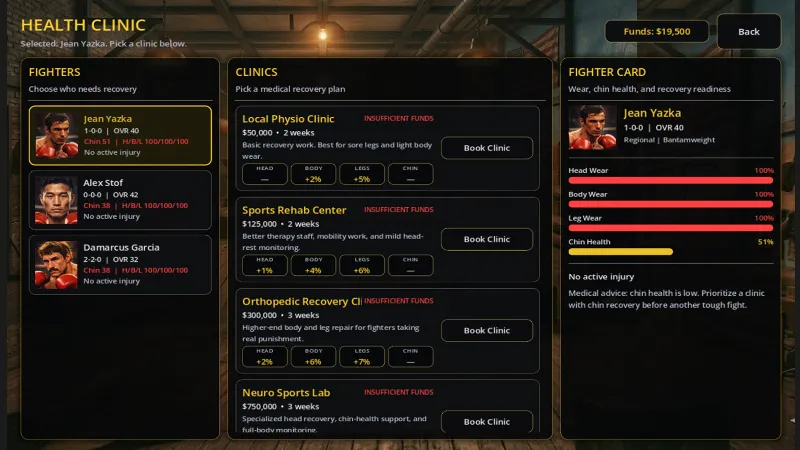 ВСЕ СТРАНЫ+РОССИЯ The Cornerman STEAM GIFT