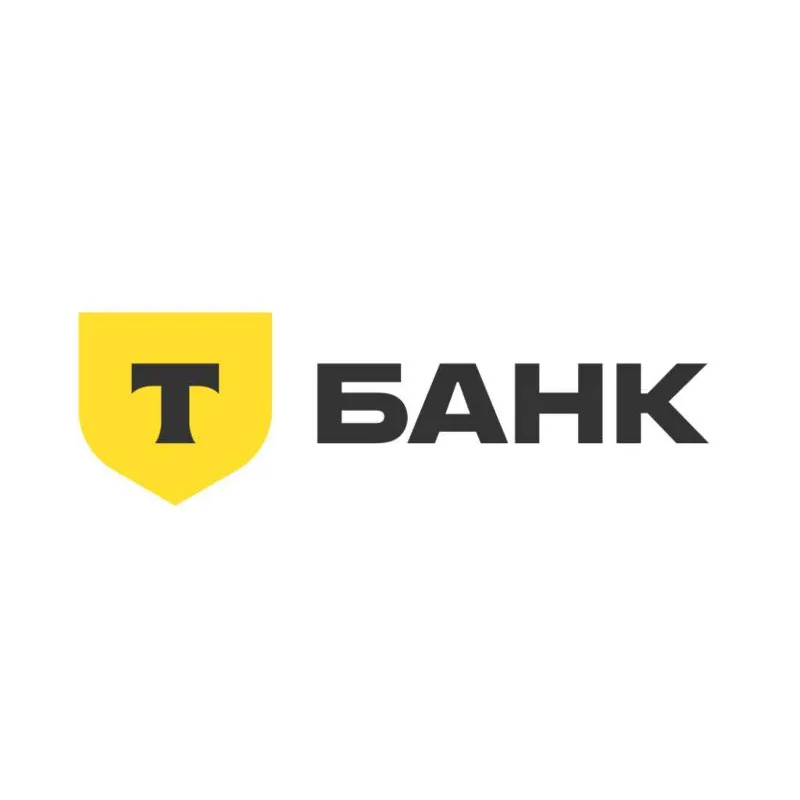 Tinkoff Pro подписка на 60 дней | Т-банк T-Pro Бесплатное обслуживание, больше кэшбэк