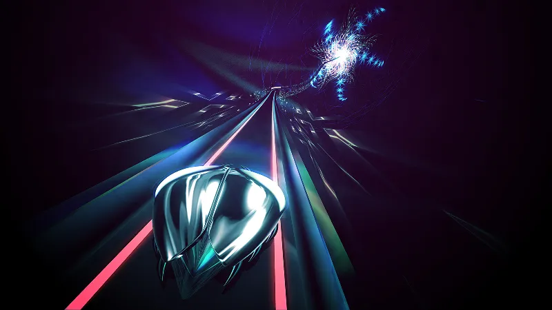 Thumper STEAM Ключ | (СНГ+РФ)