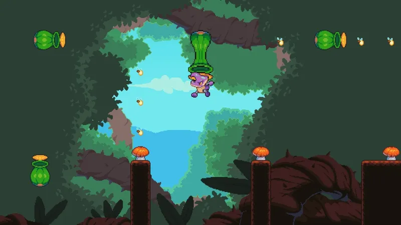 Beetle Shock (Xbox One) активация