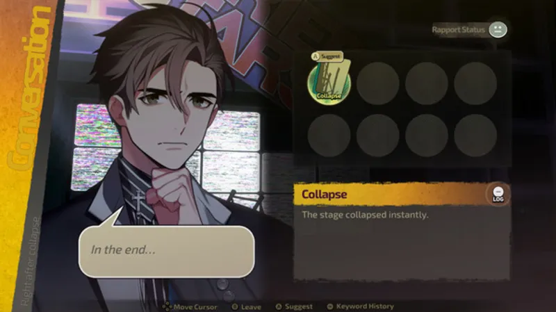 BURIED STARS STEAM GIFT AUTO RU+МИР