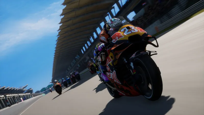 MotoGP25 (Steam Gift) · РФ и весь мир · Автодоставка 24/7