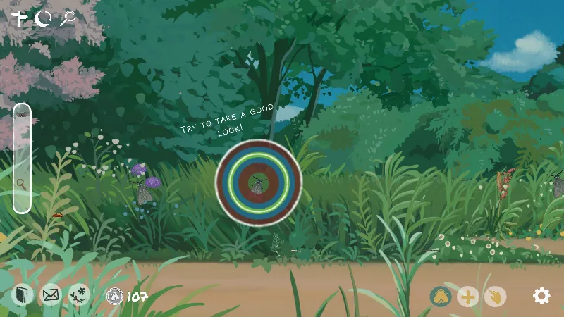 Mothkeep АВТОДОСТАВКА STEAM GLOBAL МГНОВЕННО ЛИЦЕНЗИЯ