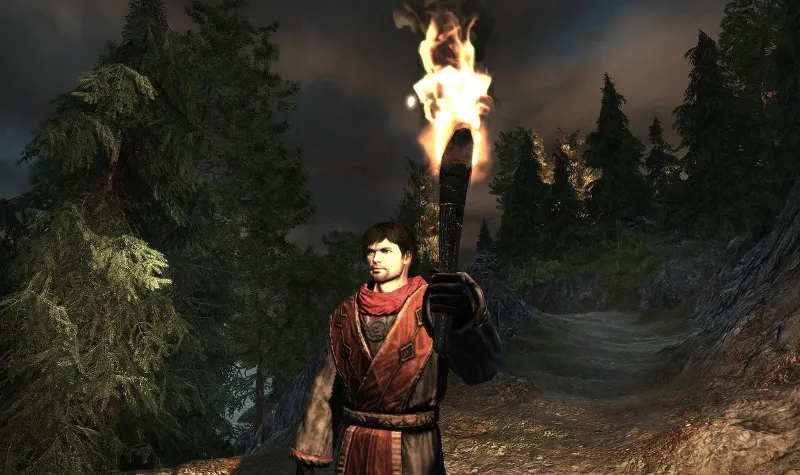 ArcaniA + Gothic Pack - Steam Gift