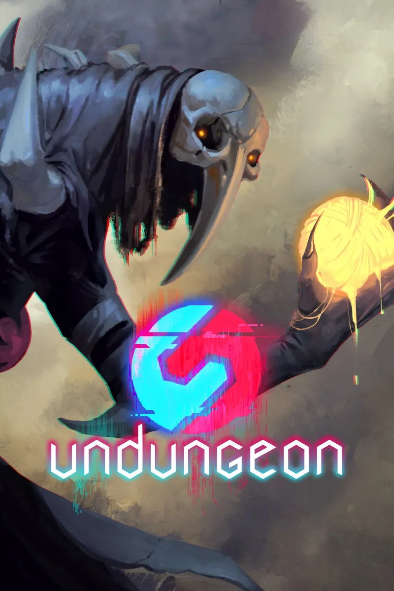 Undungeon | XBOX | На любой аккаунт