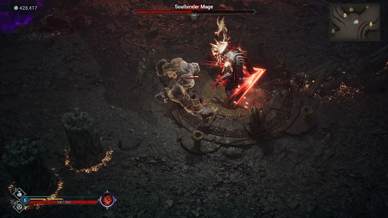 ВСЕ СТРАНЫ+РОССИЯ Berserker Onslaught STEAM GIFT