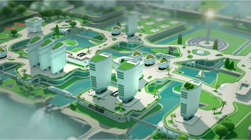TWO POINT HOSPITAL: JUMBO EDITION XBOX ONE|XS КЛЮЧ