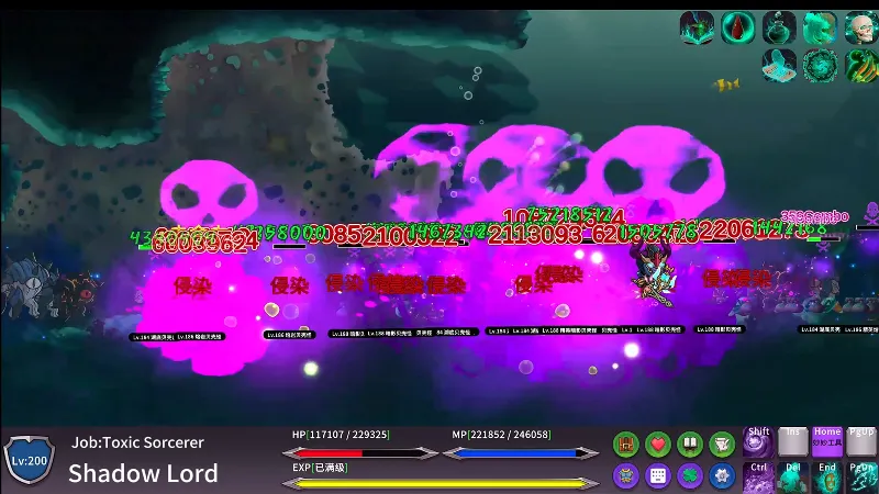 Myriad Realms АВТОДОСТАВКА STEAM GLOBAL МГНОВЕННО ЛИЦЕНЗИЯ
