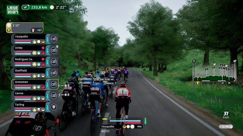 Tour de France 2026 Xbox Series X|S активация