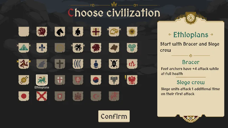 ВСЕ СТРАНЫ+РОССИЯ Hillforts STEAM GIFT