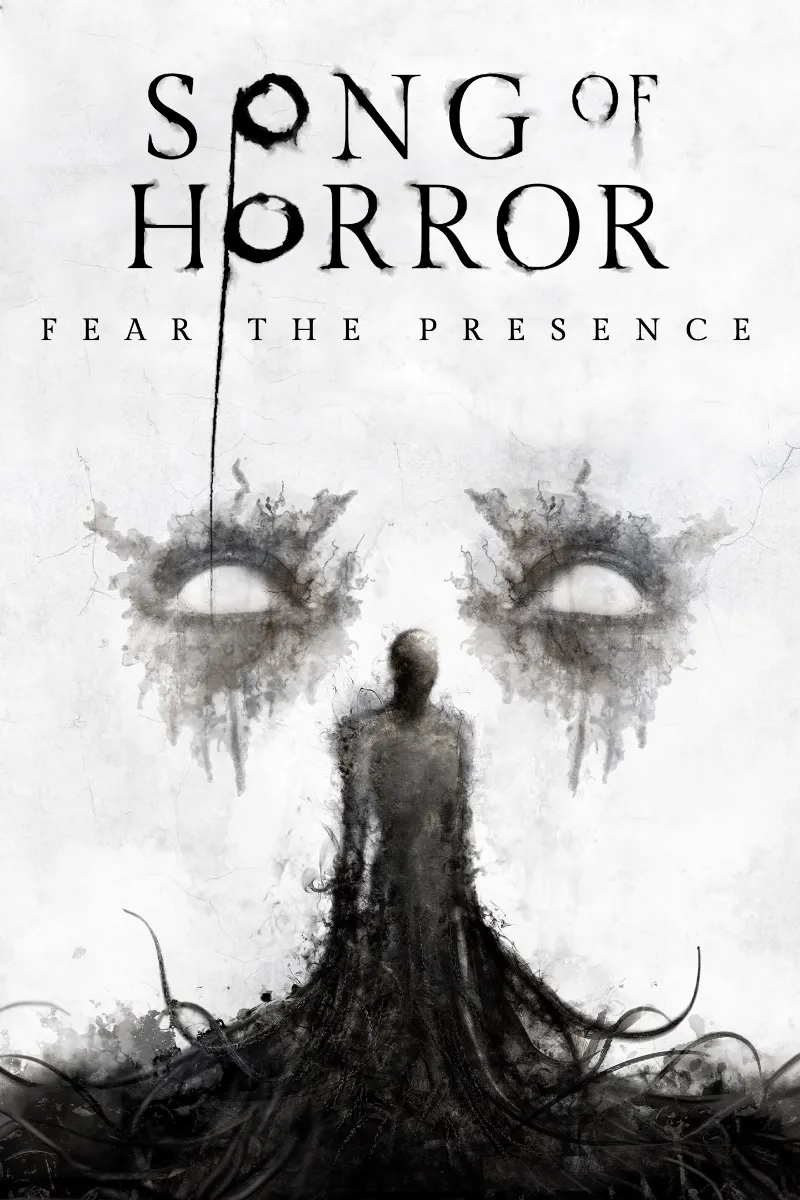 Song of Horror | XBOX | На любой аккаунт