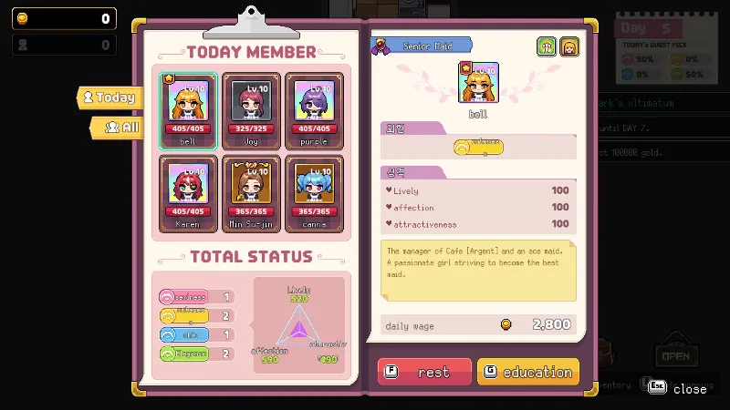 ВСЕ СТРАНЫ+РОССИЯ Maids of Storm STEAM GIFT