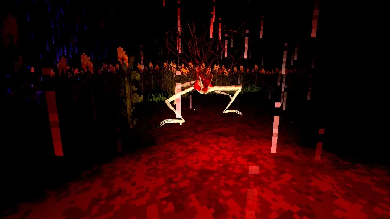 ВСЕ СТРАНЫ+РОССИЯ Feed The Pit STEAM GIFT