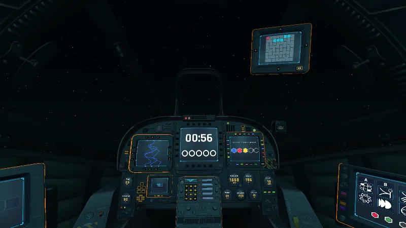 ВСЕ СТРАНЫ+РОССИЯ Mayday Protocol STEAM GIFT