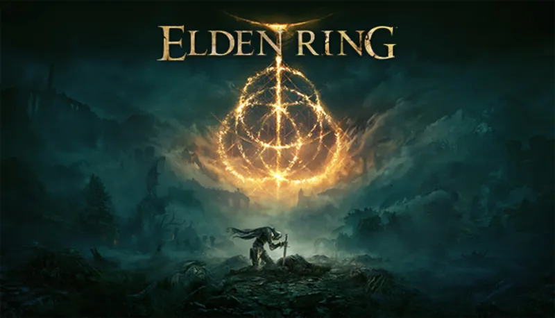 Elden Ring / Xbox Ключ / Турция | АВТОВЫДАЧА 24/7