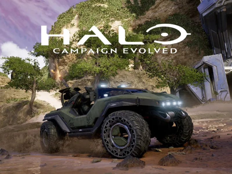 Halo: Campaign Evolved 【ТВИЧ ДРОПЫ / ДРОПСЫ】 1+ НАГРАД • СКИНЫ • ПРЕДМЕТЫ