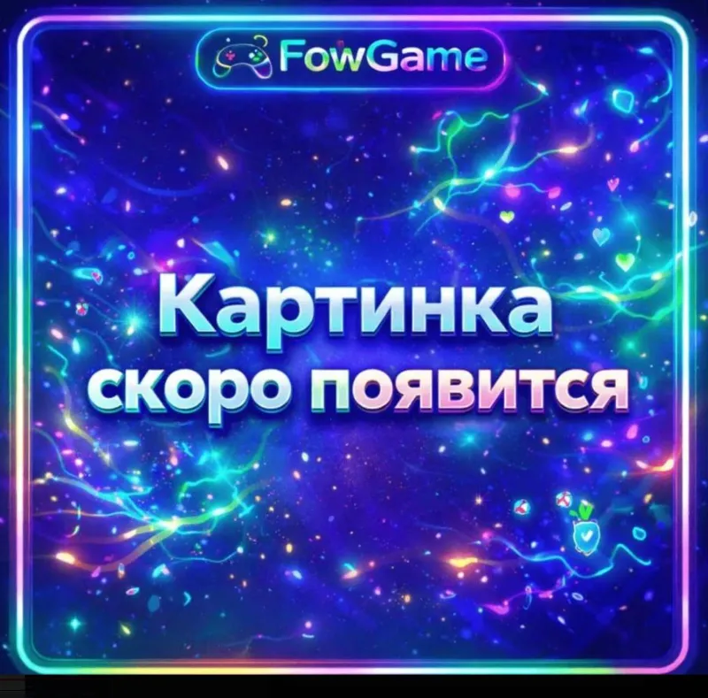 Street Fighter 6 - Year 4 Ultimate Pass DLC (РУ+СНГ) КЛЮЧ STEAM
