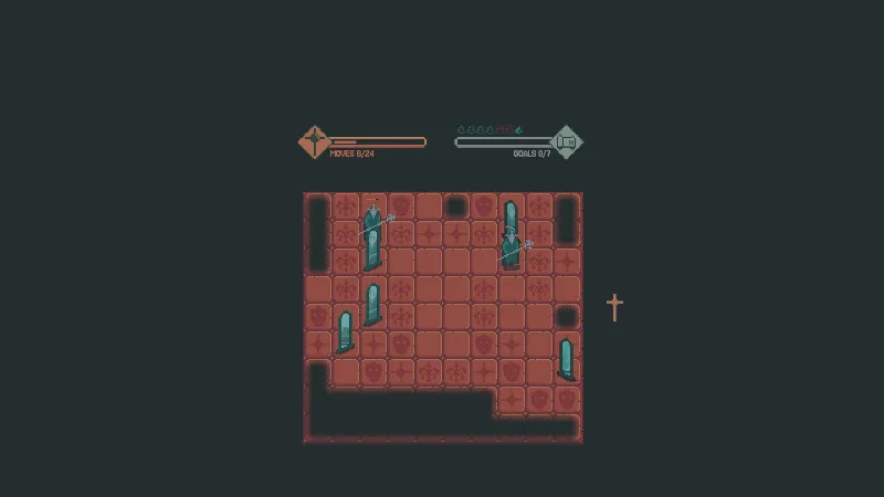 ВСЕ СТРАНЫ+РОССИЯ Idle Chapel STEAM GIFT