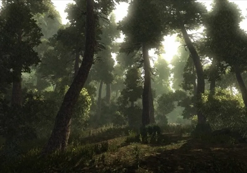 Risen 1 + 900 ИГР STEAM АККАУНТ