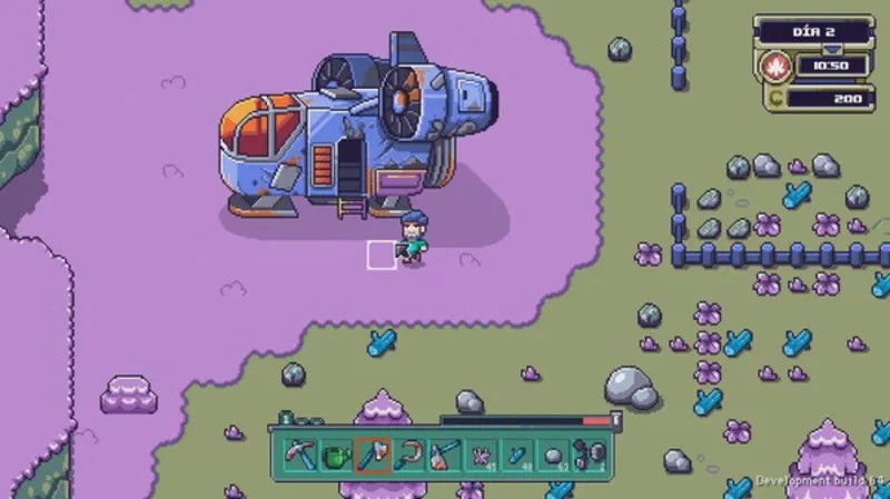 Farlands STEAM GIFT AUTO RU+МИР