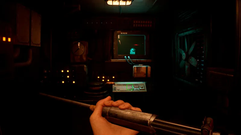 Zoochosis Выбор Региона Стим STEAM GIFT АВТО 24/7 ГАРАНТИЯ